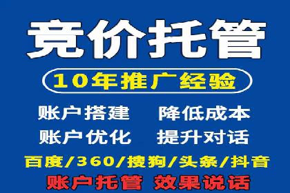 小红书信息流推广：如何利用信息流精准触达目标用户